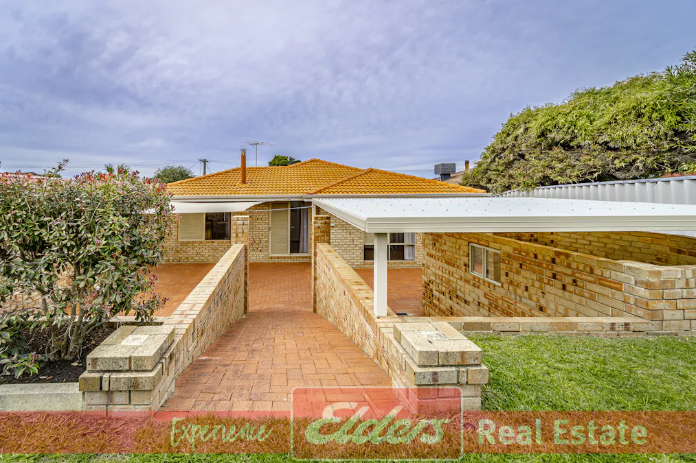 14 Monkton Way, Warnbro, WA, 6169 - Image 31