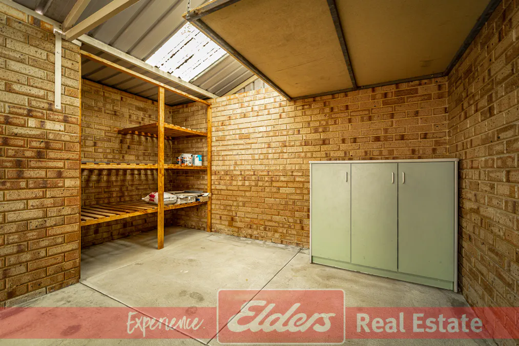 14 Monkton Way, Warnbro, WA, 6169 - Image 26