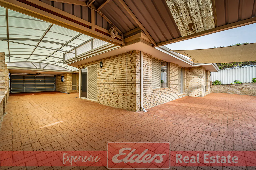 14 Monkton Way, Warnbro, WA, 6169 - Image 27