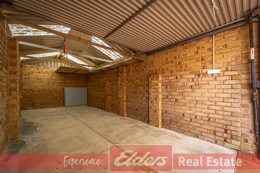 14 Monkton Way, Warnbro, WA, 6169 - Image 25