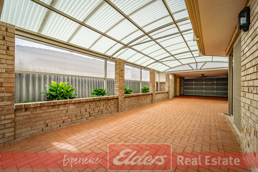 14 Monkton Way, Warnbro, WA, 6169 - Image 23