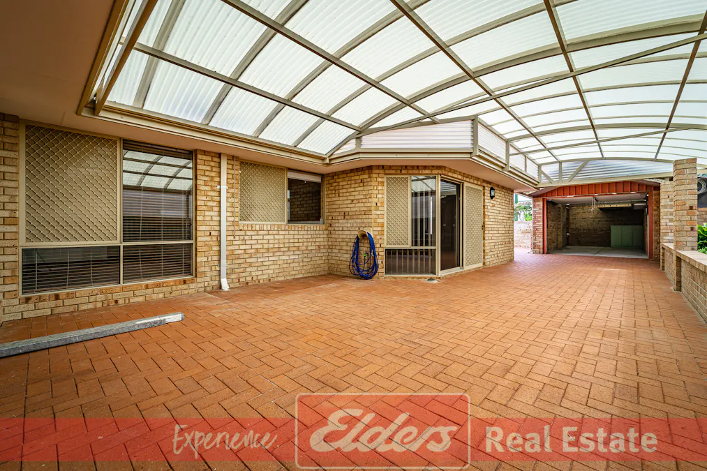 14 Monkton Way, Warnbro, WA, 6169 - Image 22