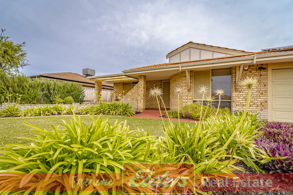 14 Monkton Way, Warnbro, WA, 6169 - Image 2