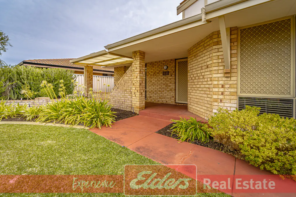 14 Monkton Way, Warnbro, WA, 6169 - Image 3