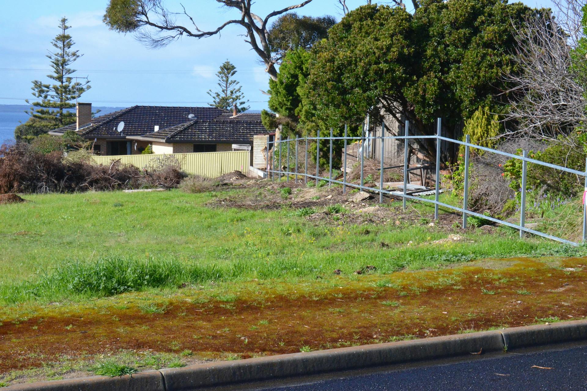 3 Pennington Avenue, Kingscote, SA, 5223 Sold Elders Real Estate