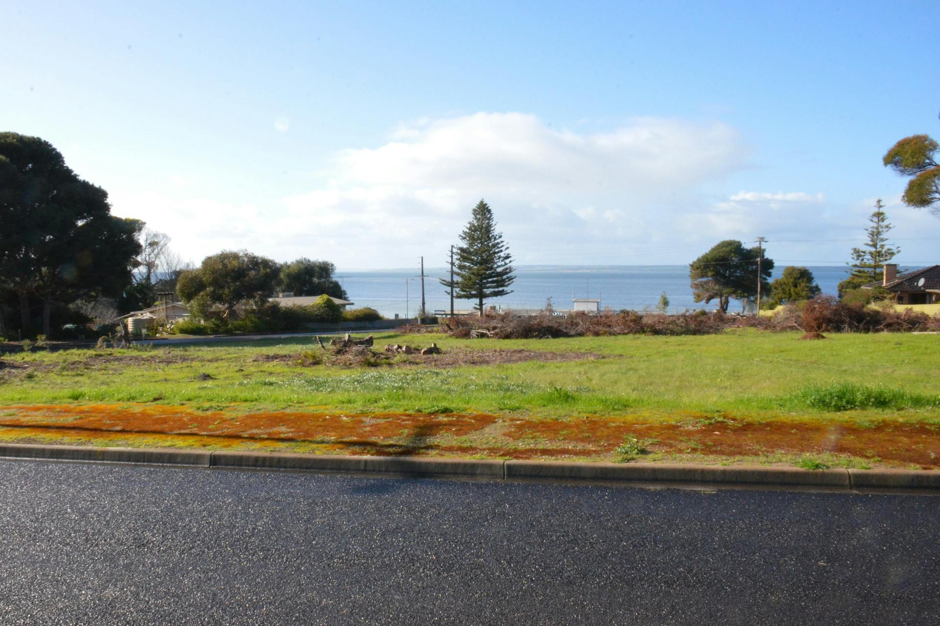 3 Pennington Avenue, Kingscote, SA, 5223 Sold Elders Real Estate