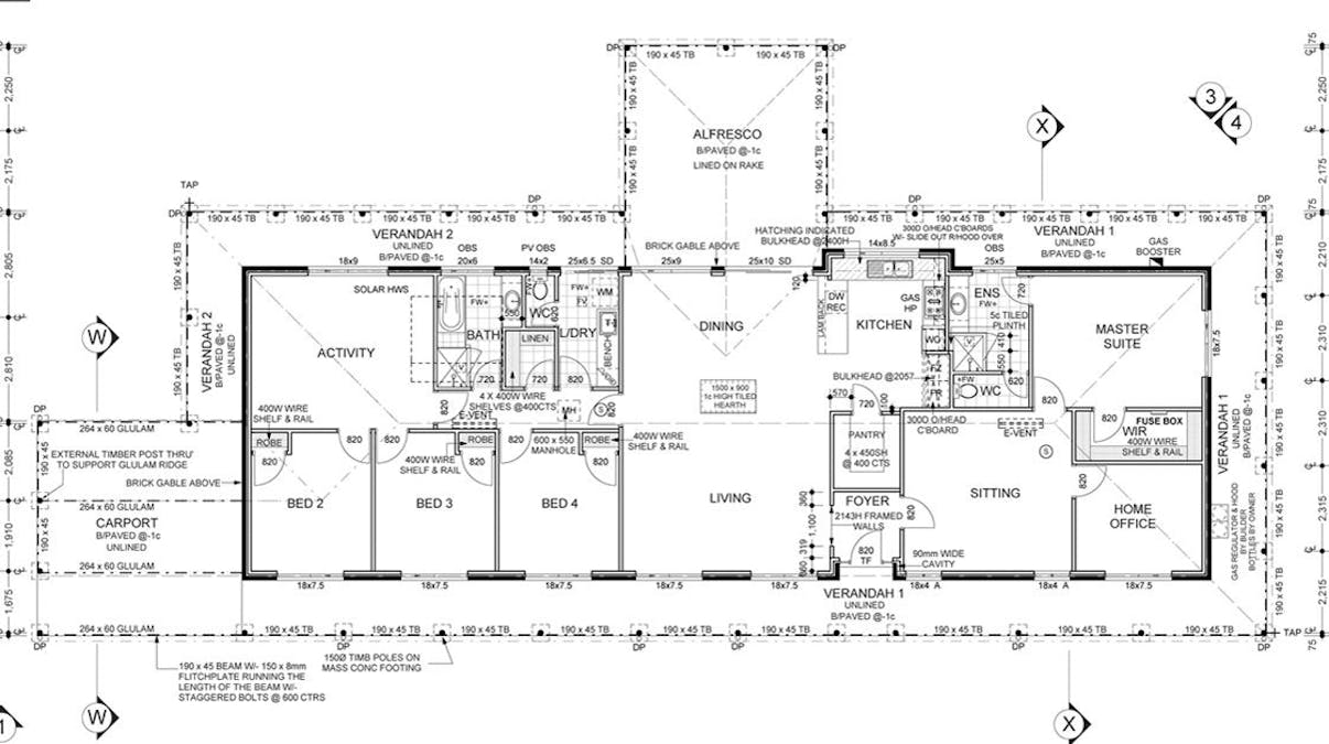 2157 Westdale Road, Dale, WA, 6304 - Image 32