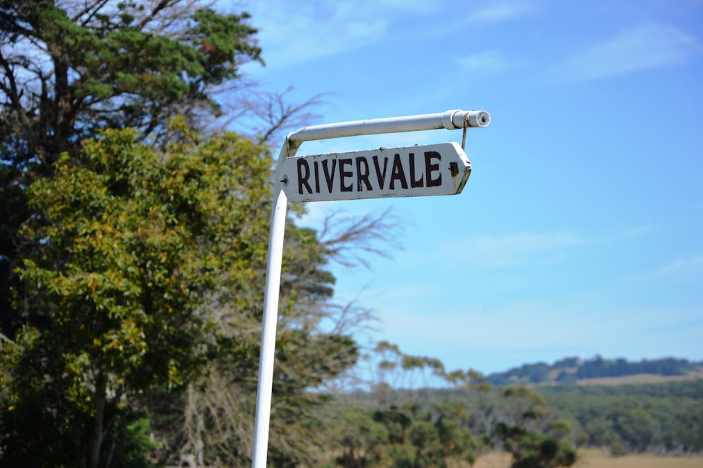 220 Outtrim-Inverloch Road, Outtrim, VIC, 3951 - Image 5