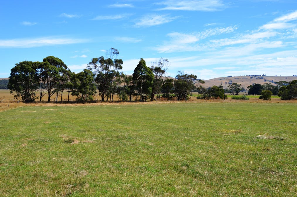 220 Outtrim-Inverloch Road, Outtrim, VIC, 3951 - Image 9