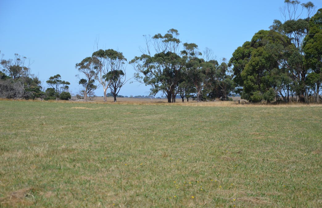 220 Outtrim-Inverloch Road, Outtrim, VIC, 3951 - Image 11