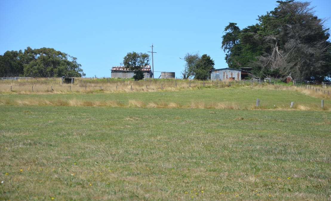 220 Outtrim-Inverloch Road, Outtrim, VIC, 3951 - Image 12