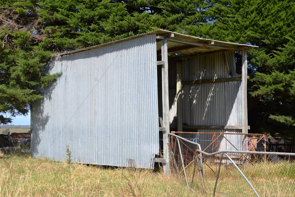 220 Outtrim-Inverloch Road, Outtrim, VIC, 3951 - Image 14