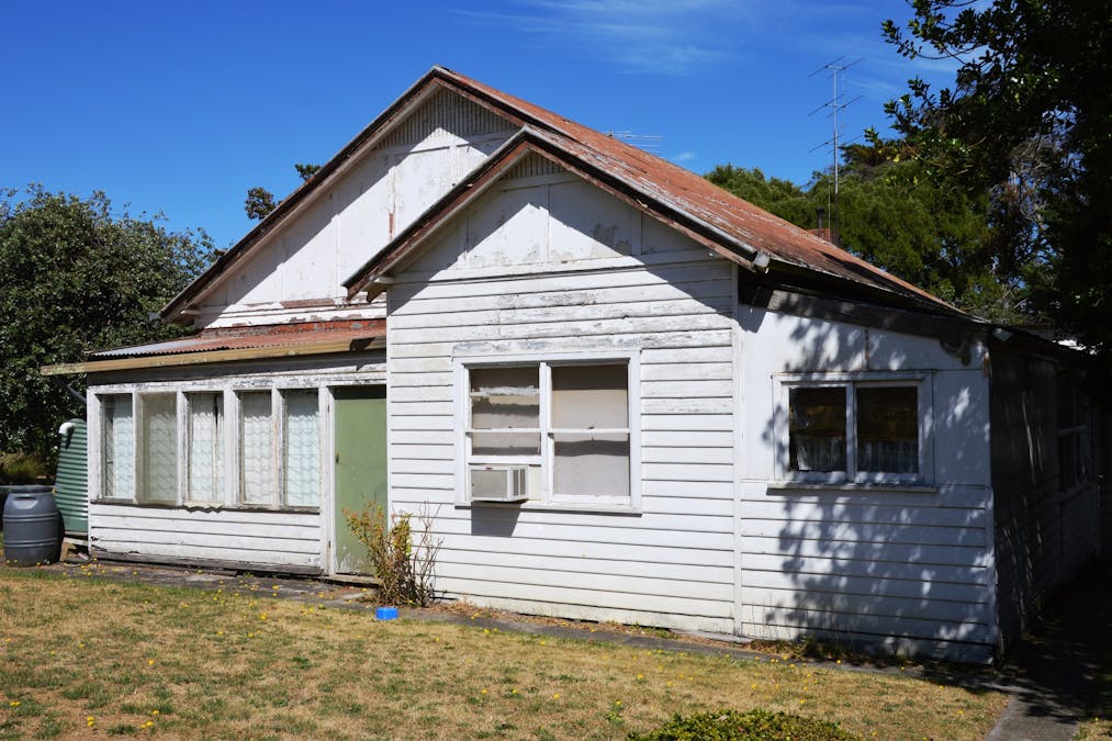 220 Outtrim-Inverloch Road, Outtrim, VIC, 3951 - Image 15