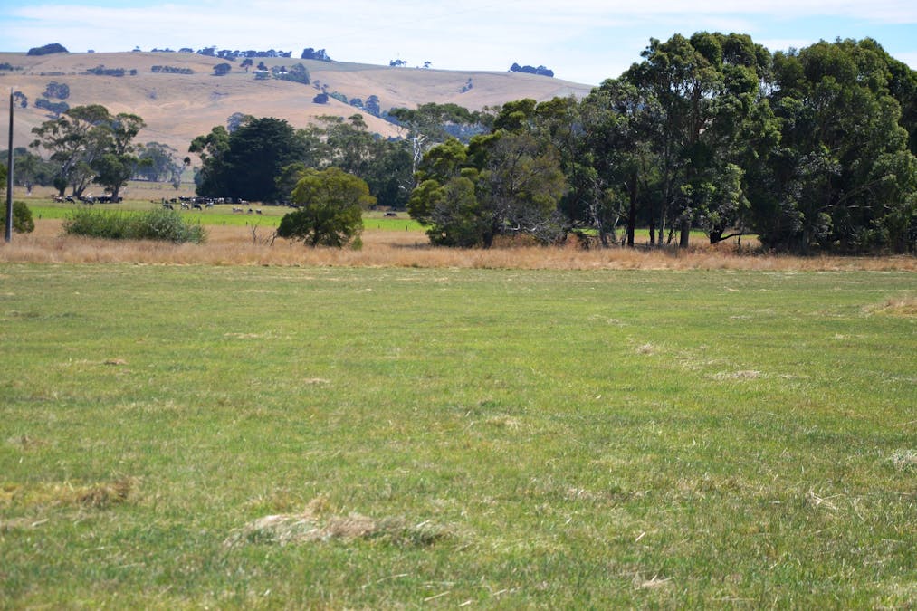 220 Outtrim-Inverloch Road, Outtrim, VIC, 3951 - Image 1
