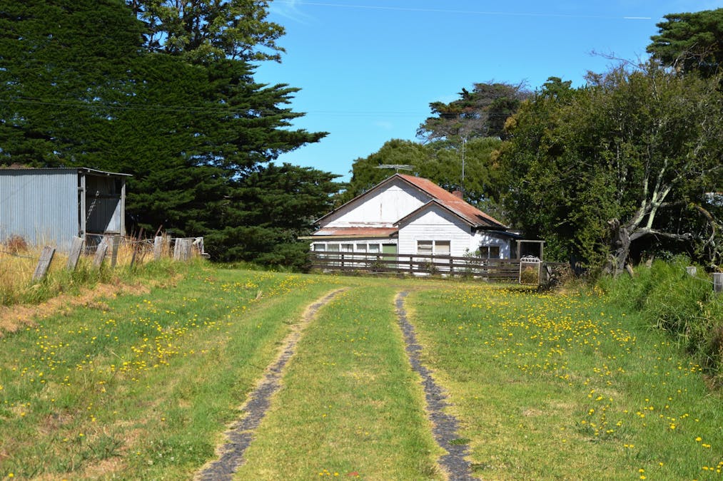 220 Outtrim-Inverloch Road, Outtrim, VIC, 3951 - Image 2