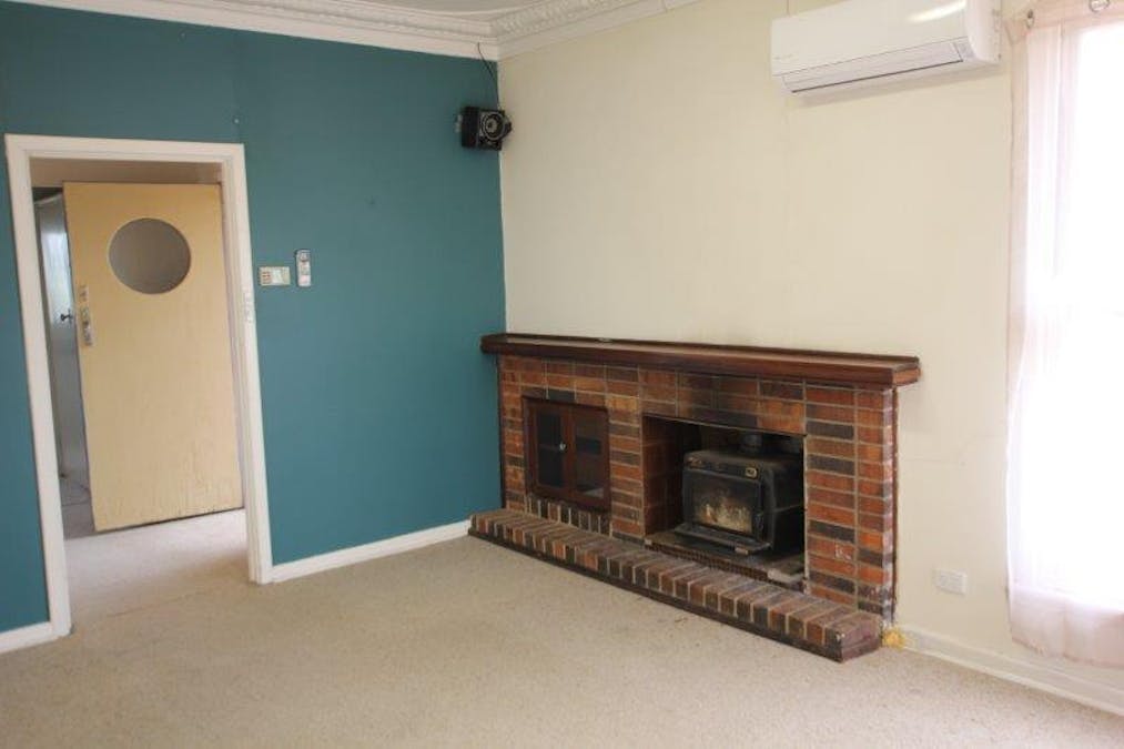 125 Butcher Street, Bruce Rock, WA, 6418 - Image 4