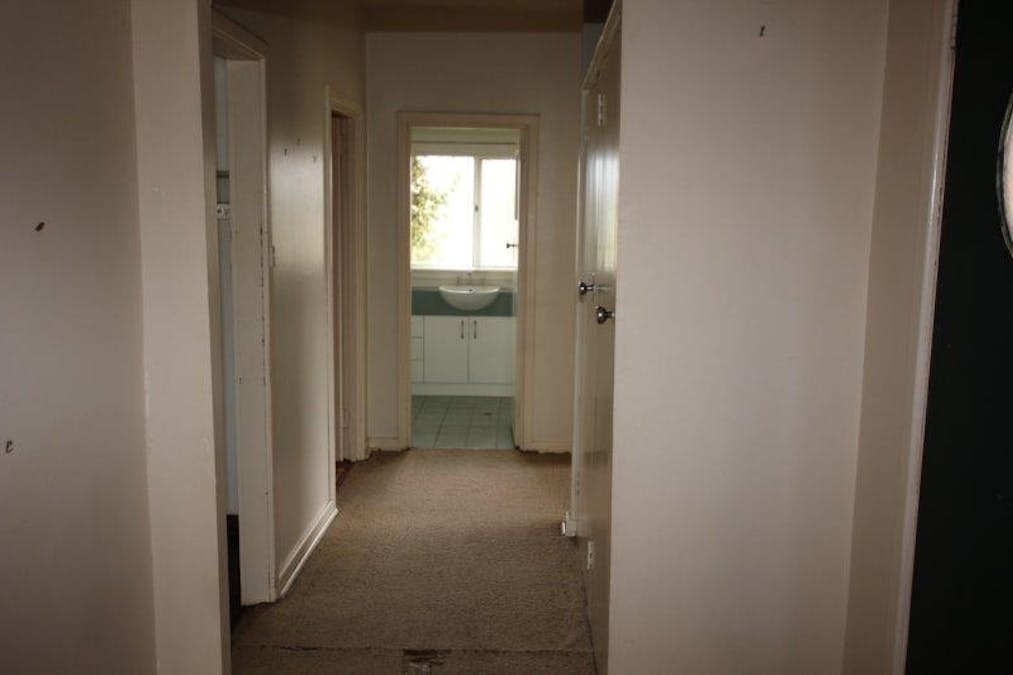 125 Butcher Street, Bruce Rock, WA, 6418 - Image 5