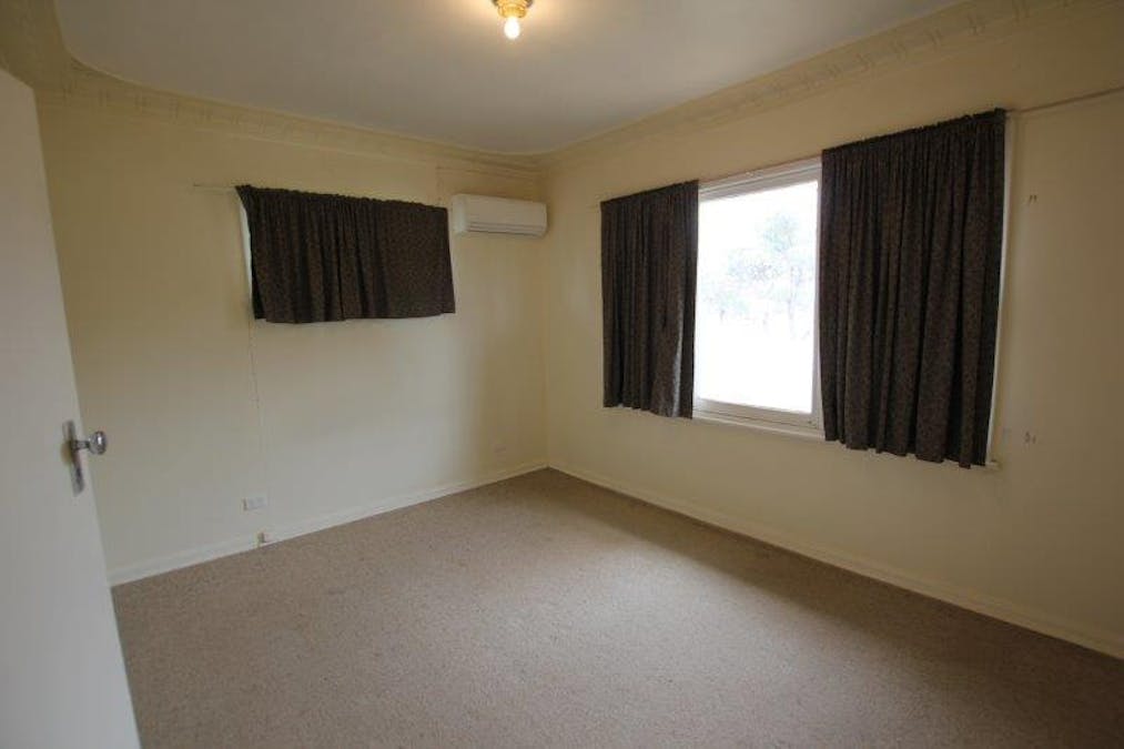125 Butcher Street, Bruce Rock, WA, 6418 - Image 6