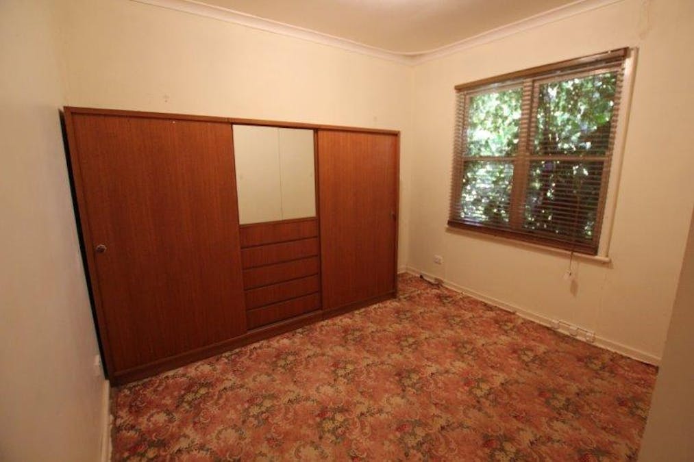 125 Butcher Street, Bruce Rock, WA, 6418 - Image 7