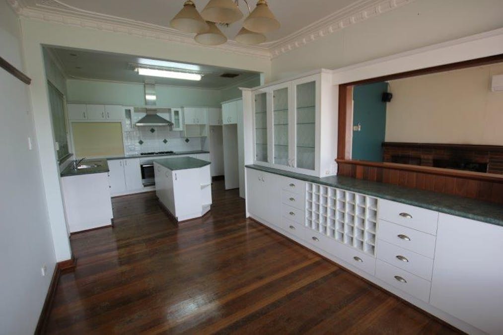 125 Butcher Street, Bruce Rock, WA, 6418 - Image 12