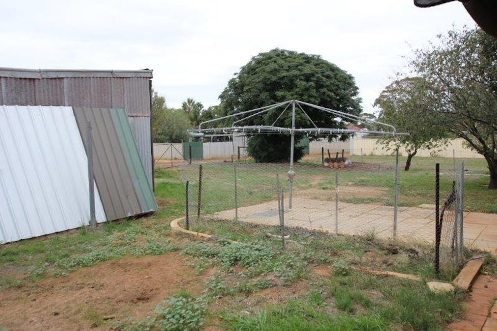 125 Butcher Street, Bruce Rock, WA, 6418 - Image 15