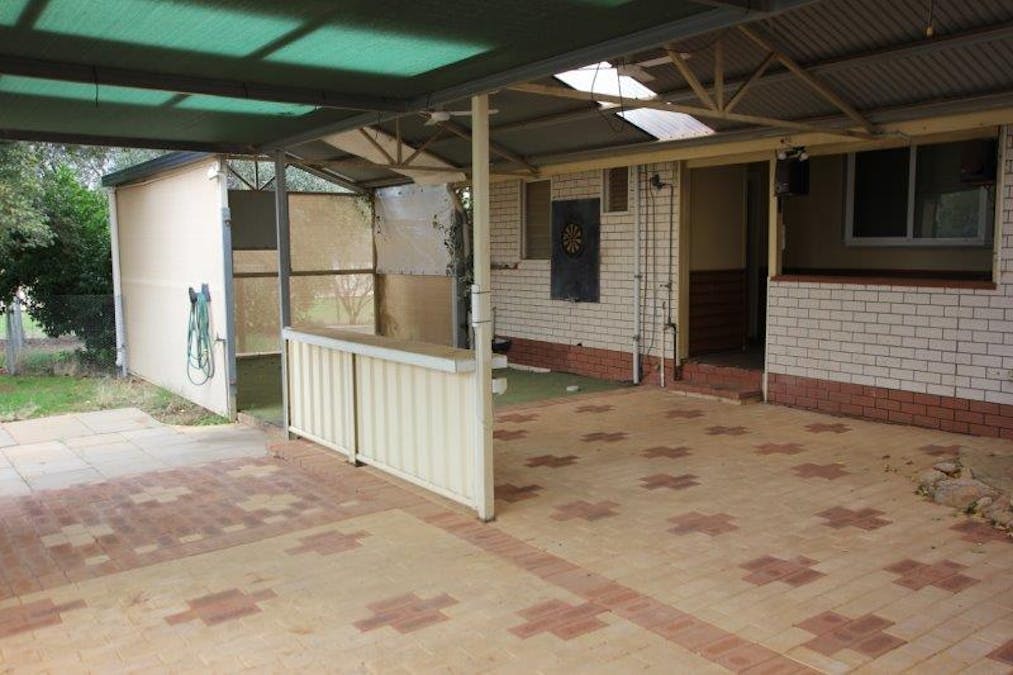125 Butcher Street, Bruce Rock, WA, 6418 - Image 16