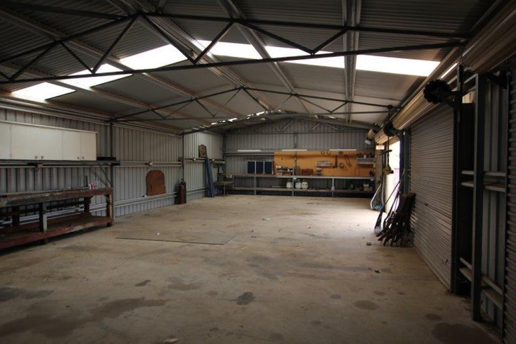 125 Butcher Street, Bruce Rock, WA, 6418 - Image 19
