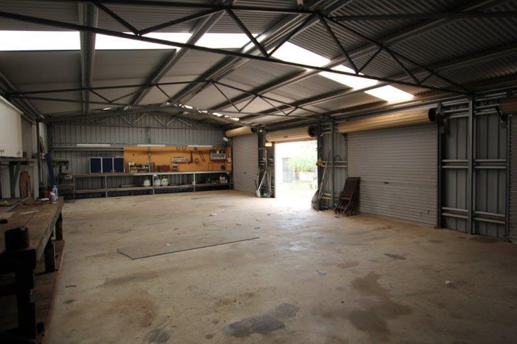 125 Butcher Street, Bruce Rock, WA, 6418 - Image 20