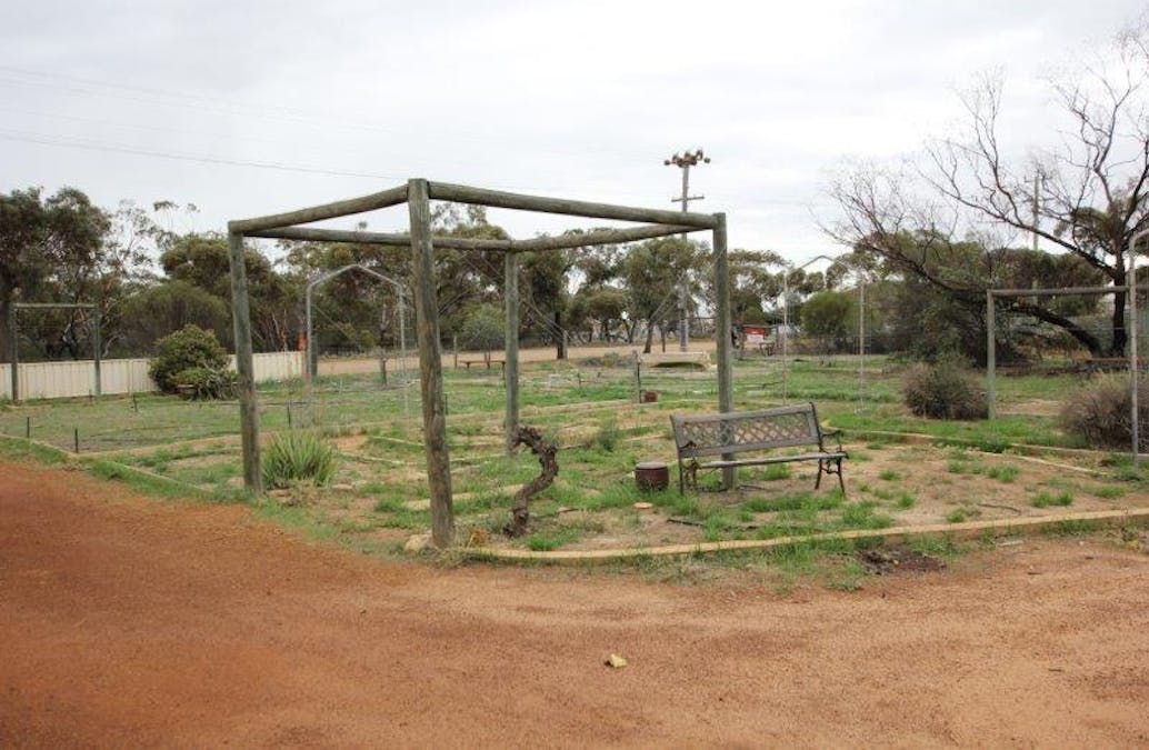 125 Butcher Street, Bruce Rock, WA, 6418 - Image 21