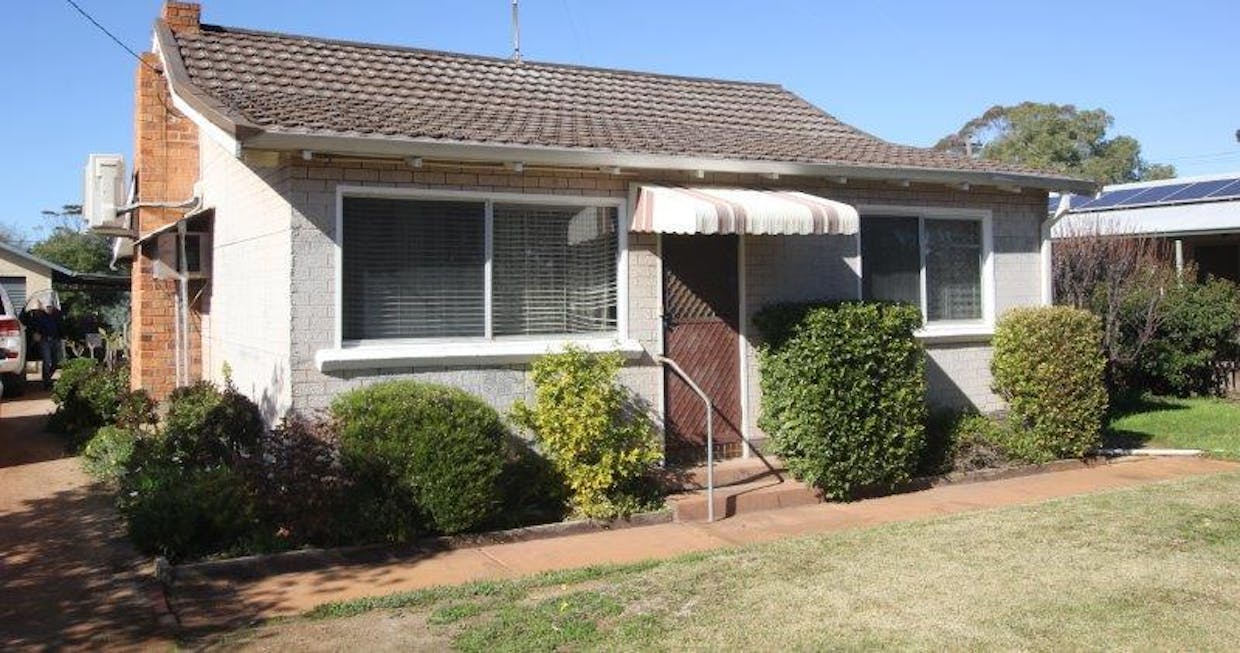 129 Butcher Street, Bruce Rock, WA, 6418 - Image 1