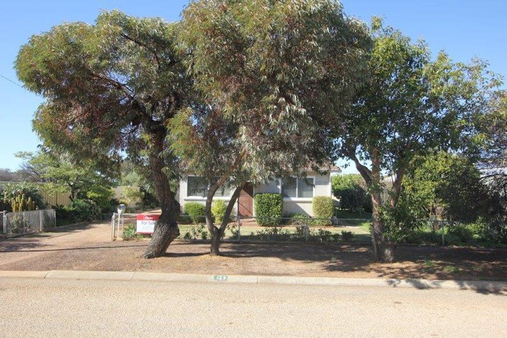 129 Butcher Street, Bruce Rock, WA, 6418 - Image 4