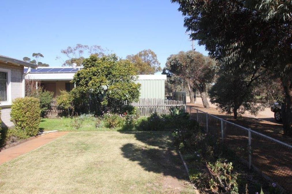129 Butcher Street, Bruce Rock, WA, 6418 - Image 5