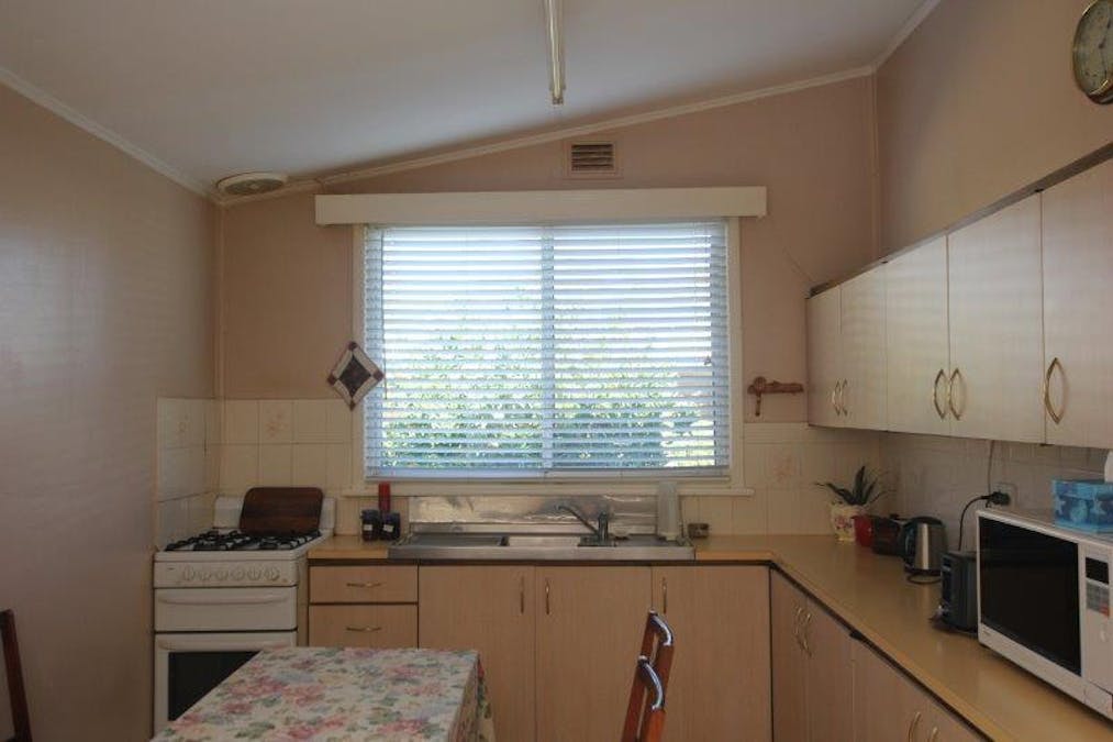 129 Butcher Street, Bruce Rock, WA, 6418 - Image 7