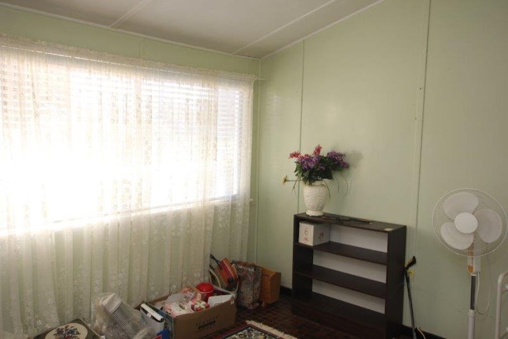 129 Butcher Street, Bruce Rock, WA, 6418 - Image 9
