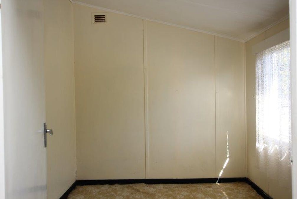 129 Butcher Street, Bruce Rock, WA, 6418 - Image 10