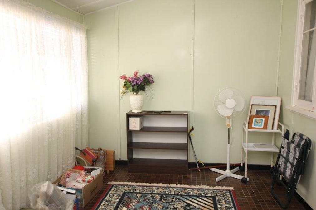 129 Butcher Street, Bruce Rock, WA, 6418 - Image 11