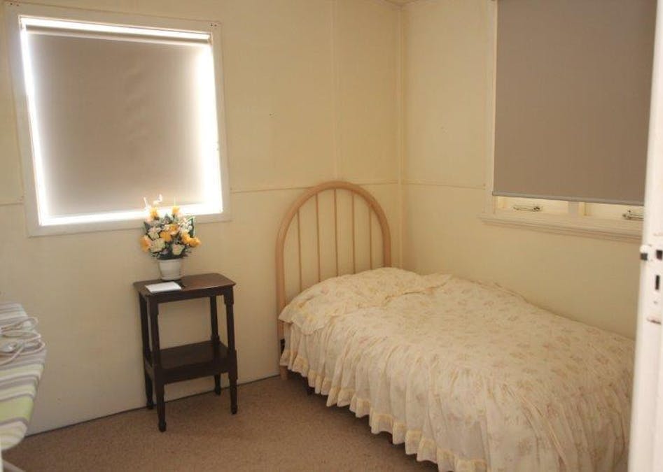 129 Butcher Street, Bruce Rock, WA, 6418 - Image 12