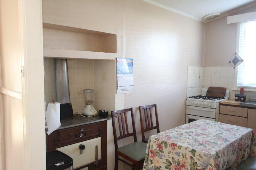 129 Butcher Street, Bruce Rock, WA, 6418 - Image 13