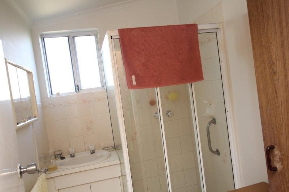 129 Butcher Street, Bruce Rock, WA, 6418 - Image 14