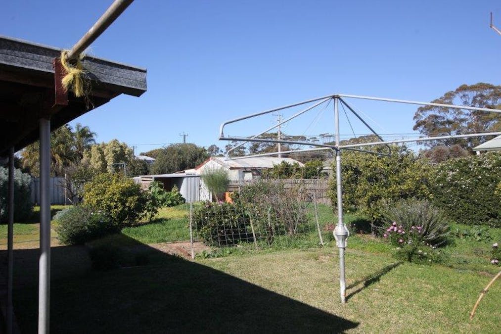 129 Butcher Street, Bruce Rock, WA, 6418 - Image 15