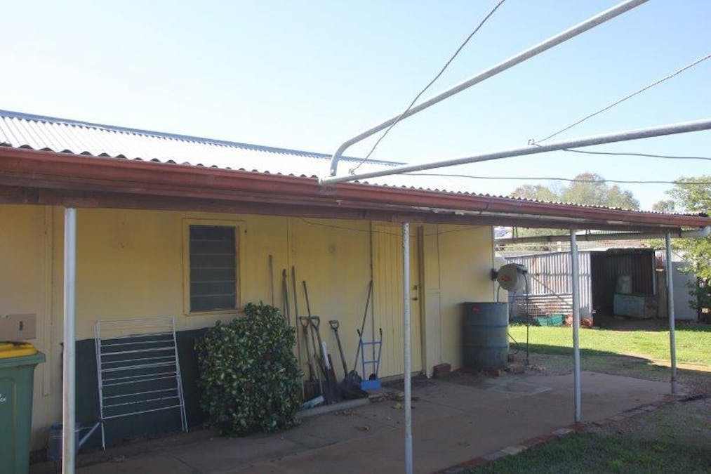 129 Butcher Street, Bruce Rock, WA, 6418 - Image 16