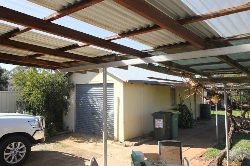 129 Butcher Street, Bruce Rock, WA, 6418 - Image 17