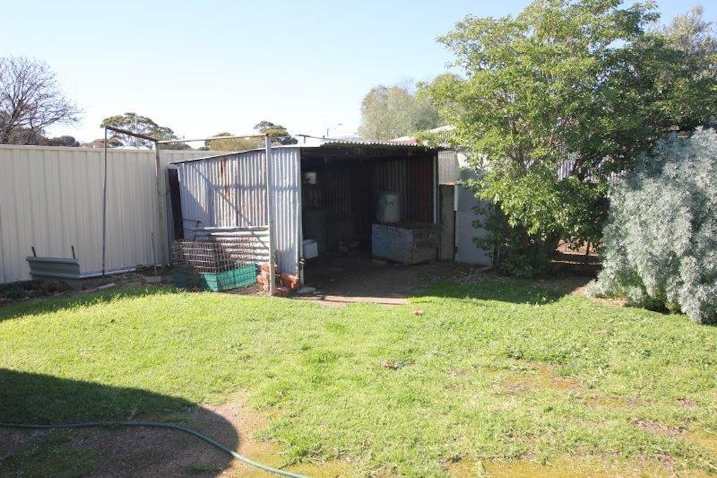 129 Butcher Street, Bruce Rock, WA, 6418 - Image 19