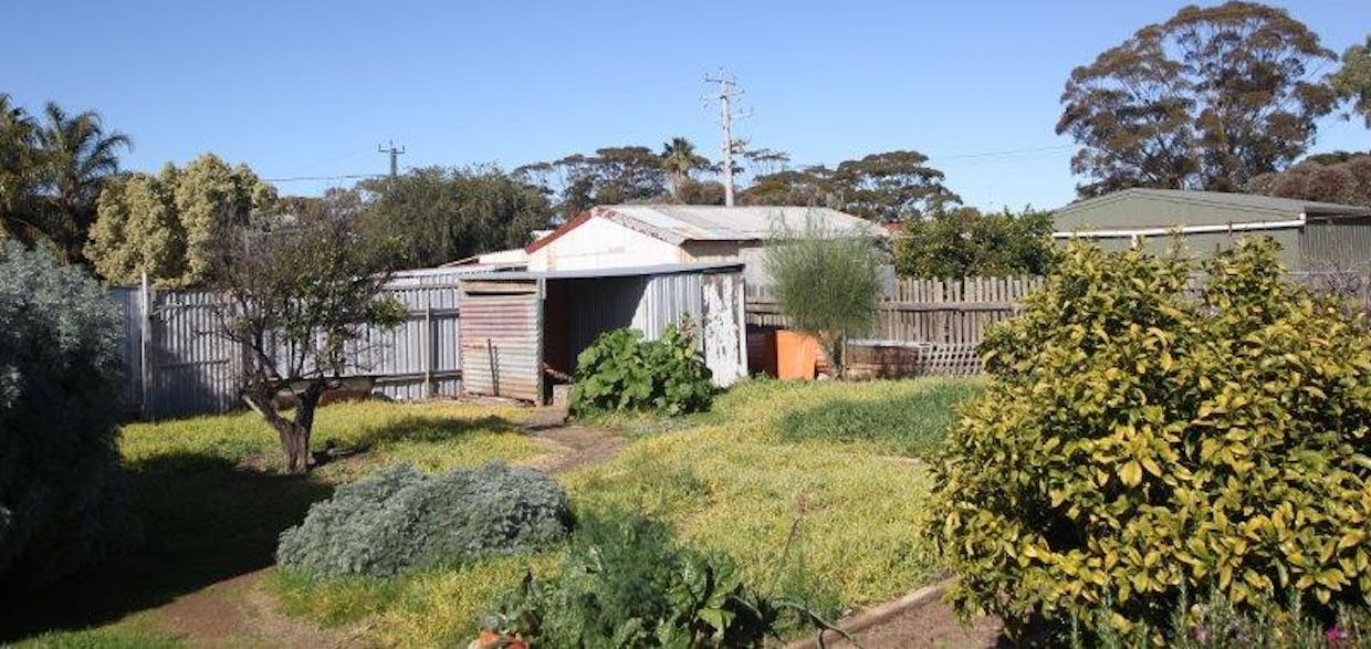 129 Butcher Street, Bruce Rock, WA, 6418 - Image 20