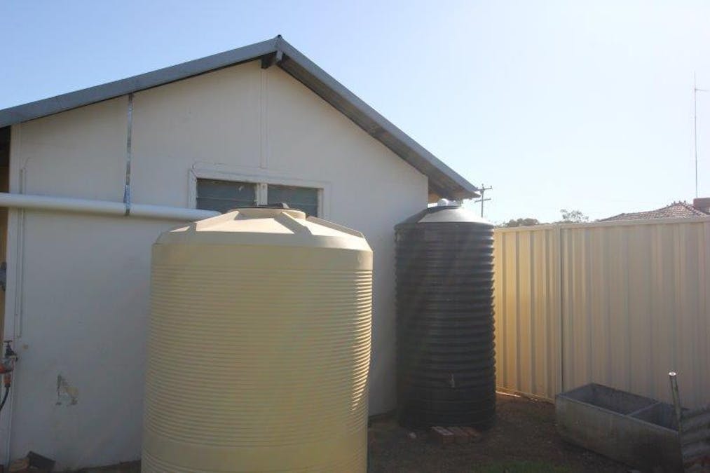 129 Butcher Street, Bruce Rock, WA, 6418 - Image 21
