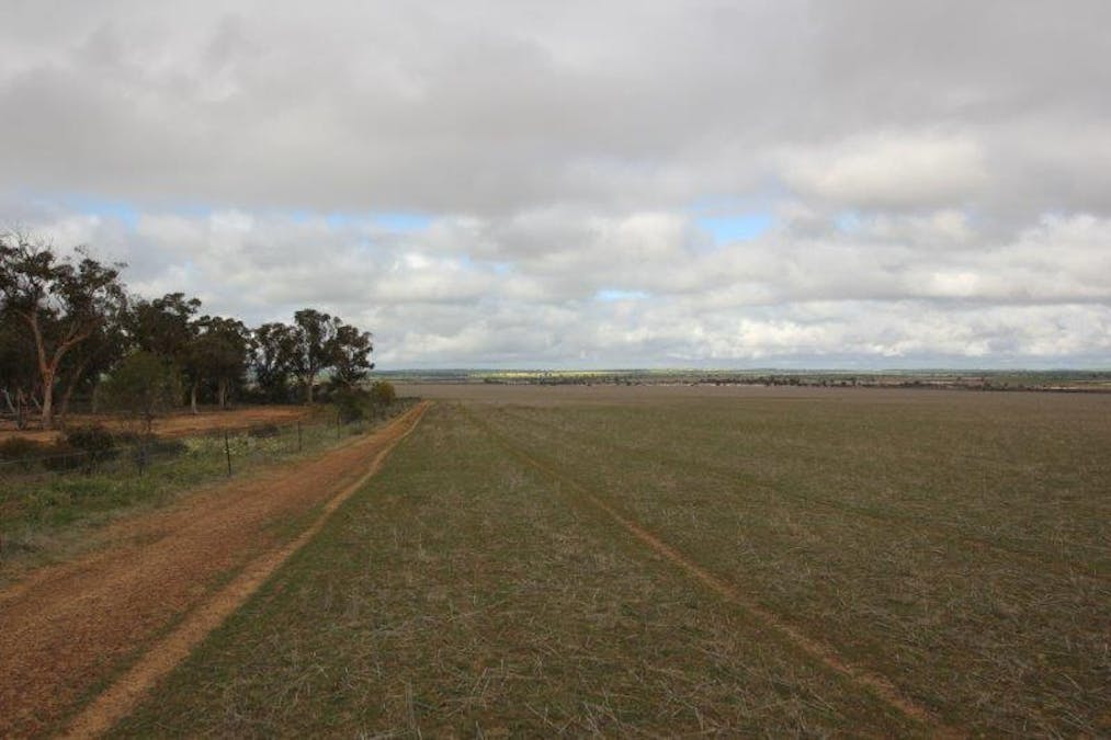 Lot 6273 Great Eastern Highway, Kellerberrin, WA, 6410 - Image 15