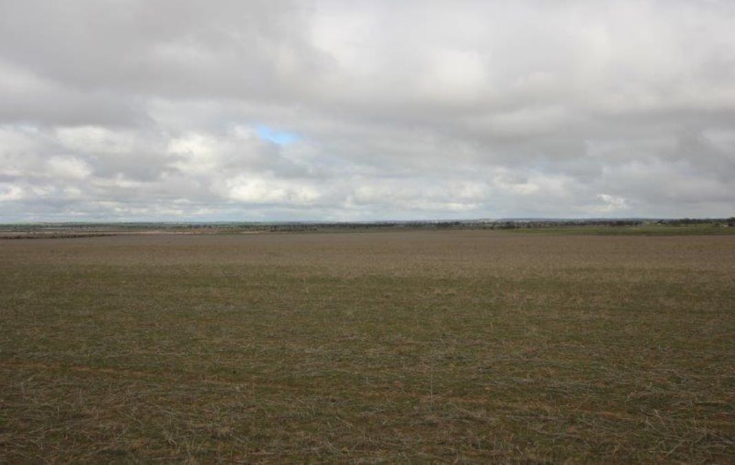 Lot 6273 Great Eastern Highway, Kellerberrin, WA, 6410 - Image 16