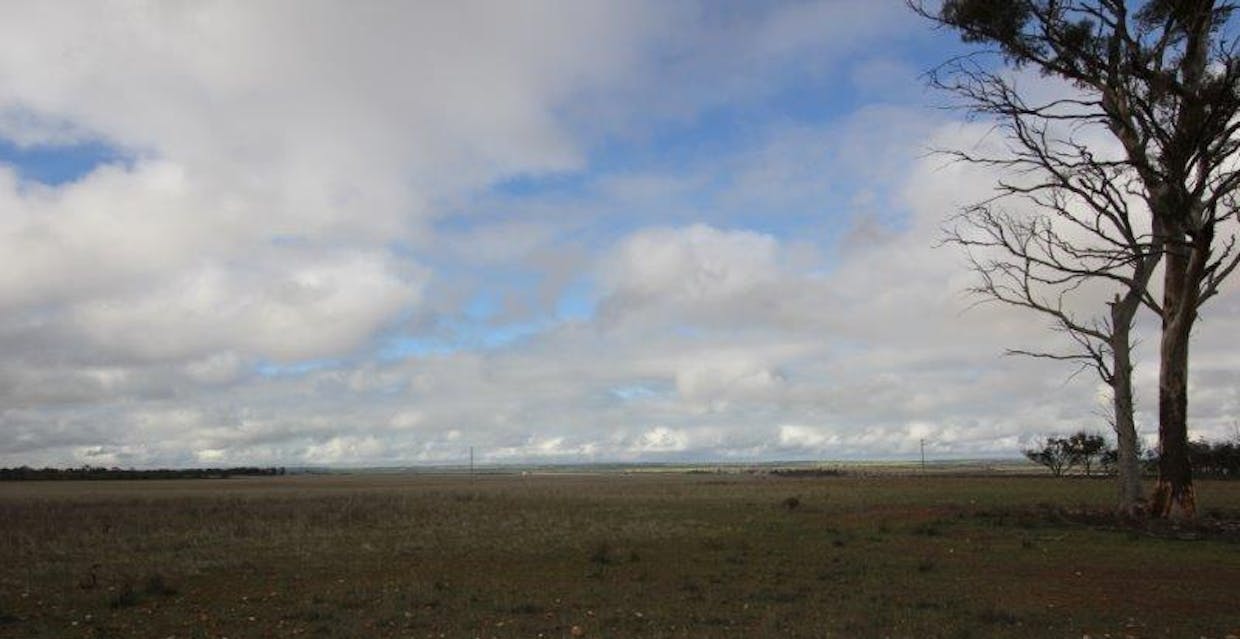 Lot 6273 Great Eastern Highway, Kellerberrin, WA, 6410 - Image 17