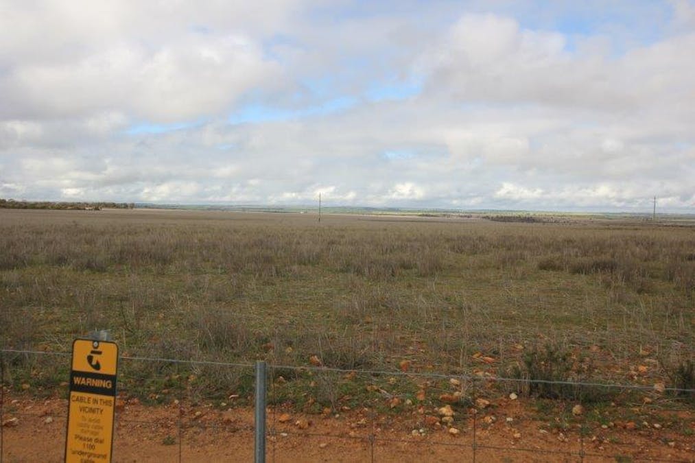 Lot 6273 Great Eastern Highway, Kellerberrin, WA, 6410 - Image 19