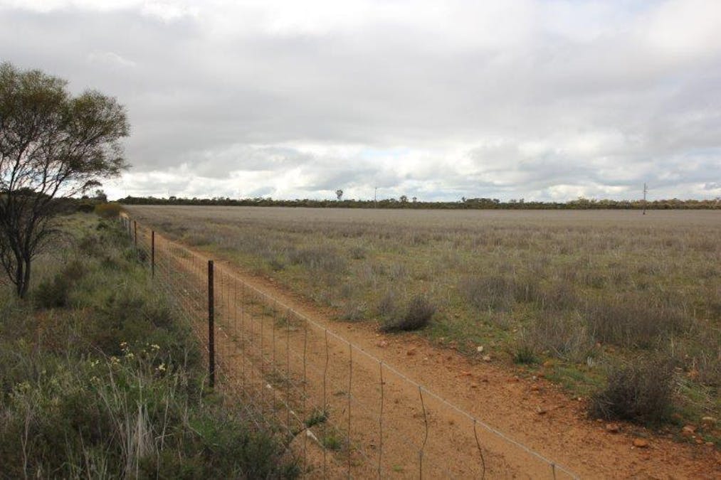 Lot 6273 Great Eastern Highway, Kellerberrin, WA, 6410 - Image 20